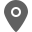 1578034941102273.png con3.png