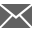 1578035028108177.png dh1.png